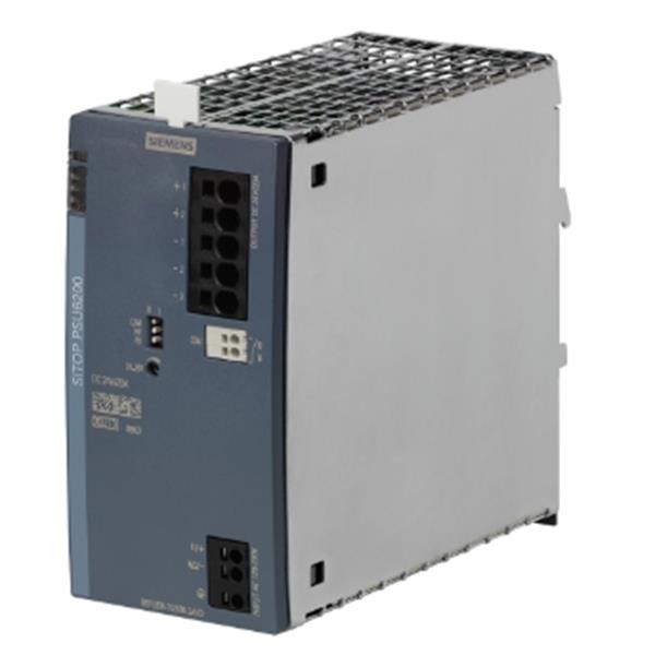 德國SIEMENS西門子 工業(yè)電源  6EP1336-1LB00