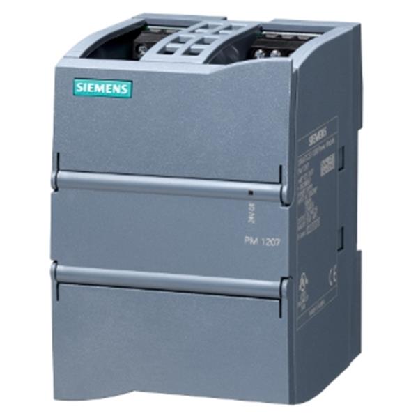 德國SIEMENS西門子 工業(yè)電源  6EP1336-1LB00