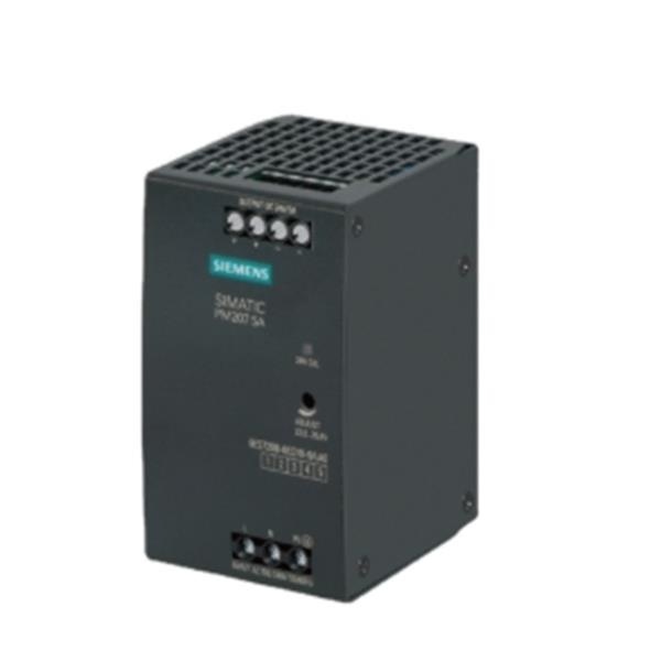德國SIEMENS西門子 工業(yè)電源  6EP1336-1LB00