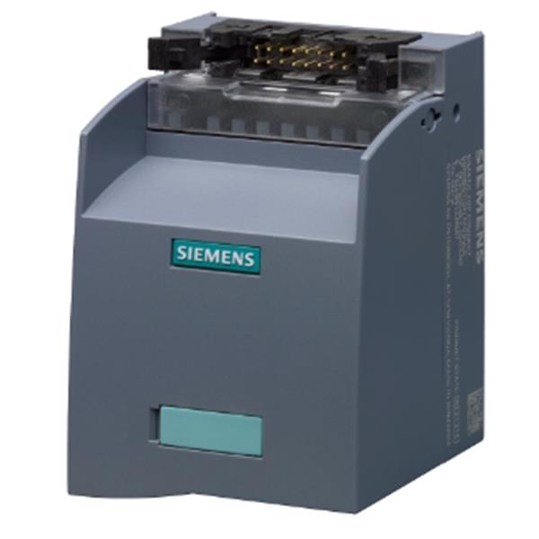 德國SIEMENS西門子 工業(yè)電源  6EP1336-1LB00