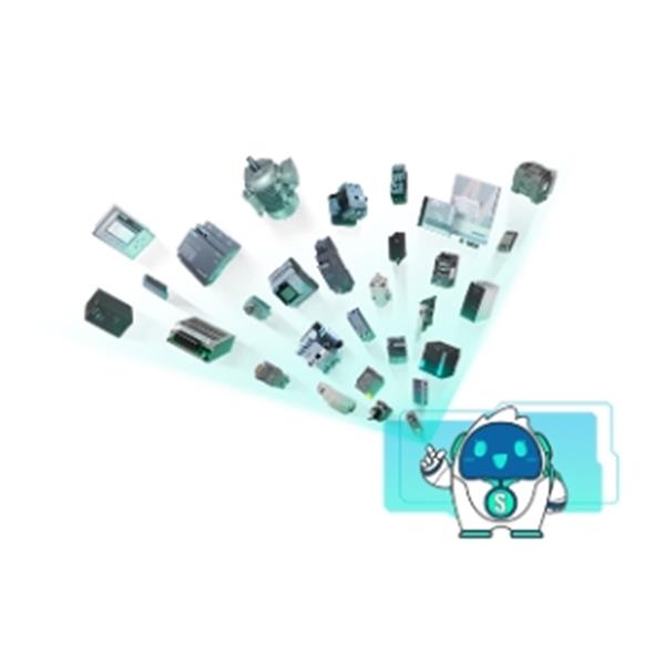 德國SIEMENS西門子 工業(yè)電源  6EP1336-1LB00