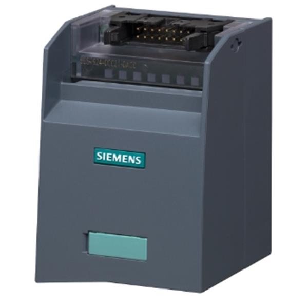 德國SIEMENS西門子 工業(yè)電源  6EP1336-1LB00
