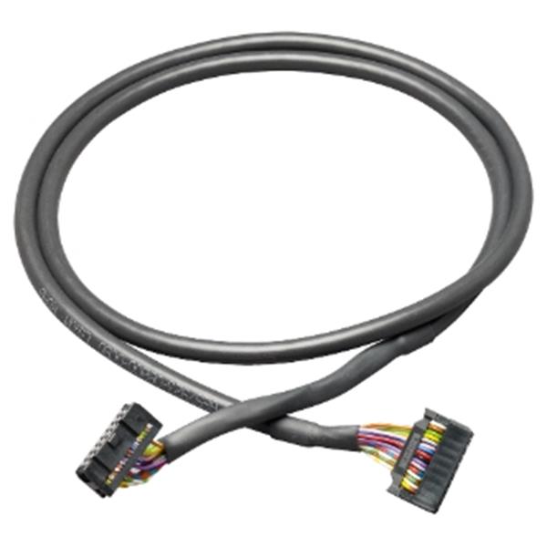 德國SIEMENS西門子 工業(yè)電源  6EP1336-1LB00