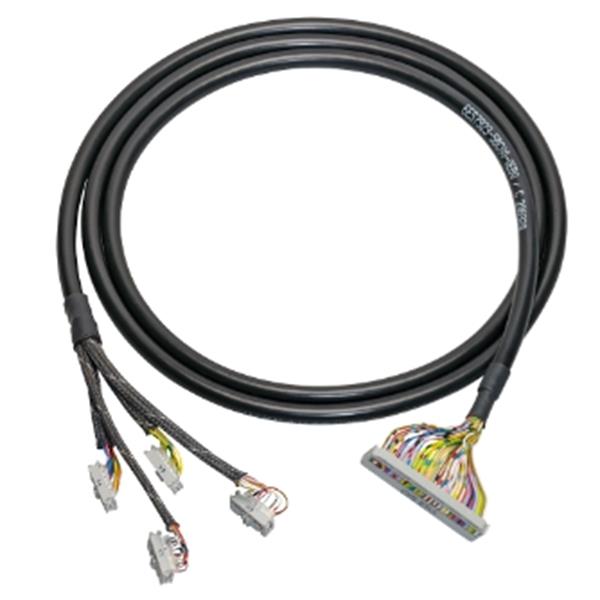 德國SIEMENS西門子 工業(yè)電源  6EP1336-1LB00