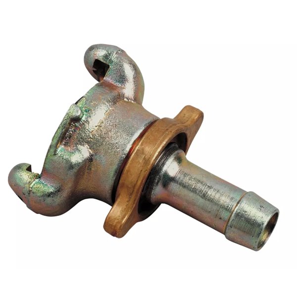 AtlasCopco瑞典阿特拉斯.科普柯爪形接頭FORGED CLAW COUPLING 16.0 MM (HN-LN) 9000026200