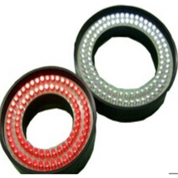 AITEC日本艾泰克PWM點(diǎn)燈電源LPDP系列LPDP2-1230NCW