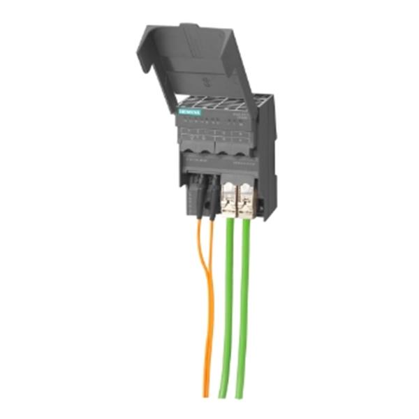 德國SIEMENS西門子 工業以太網交換機 6GK7277-1AA10-0AA0