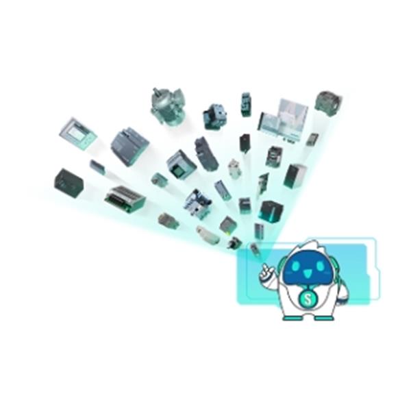 德國SIEMENS西門子 工業以太網交換機 6GK7277-1AA10-0AA0