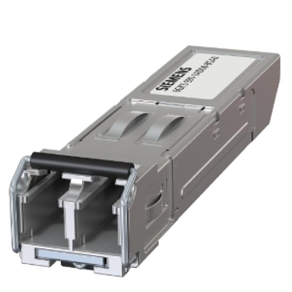 德國SIEMENS西門子 工業以太網交換機 6GK5204-0BA00-2KB2