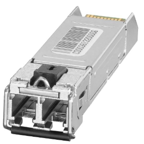德國SIEMENS西門子 工業以太網交換機 6GK5204-0BA00-2KB2