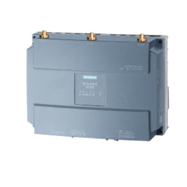 德國SIEMENS西門子 工業以太網交換機 6GK5204-0BA00-2KB2