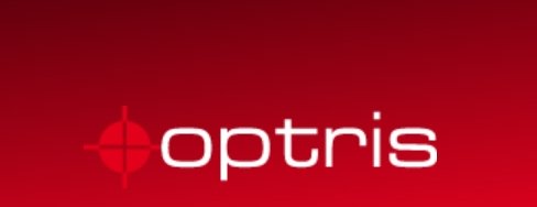 德國 Optris 歐普士品牌介紹