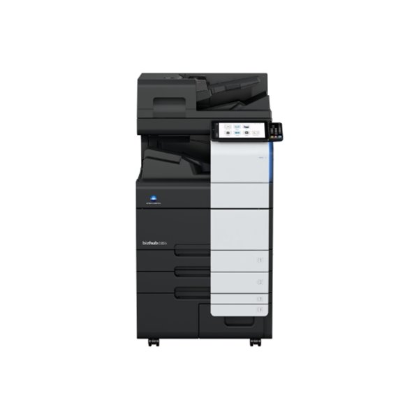 KONICA MINOLTA日本柯尼卡色彩色差計(jì)CR-410