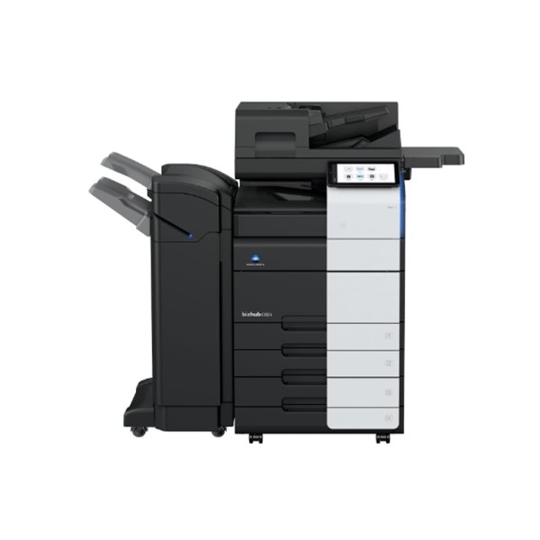 KONICA MINOLTA日本柯尼卡色彩色差計(jì)CR-410