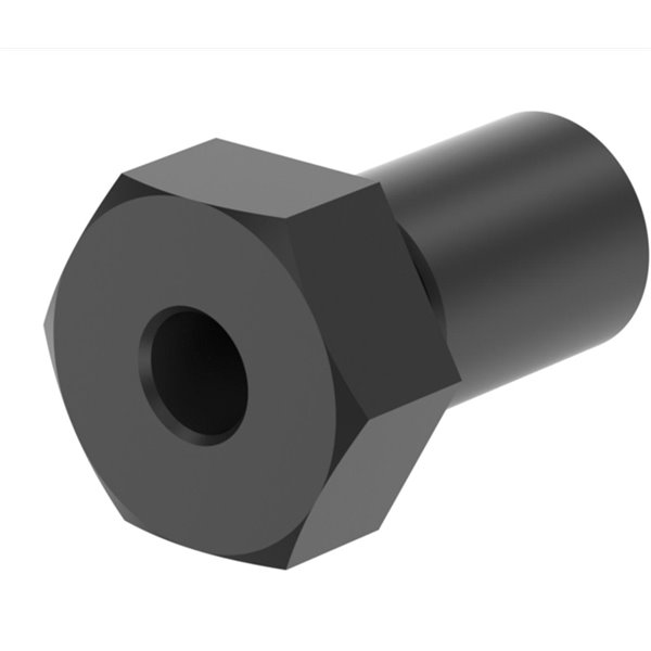AtlasCopco瑞典阿特拉斯.科普柯通用工具支架ADAPTER 4021043400