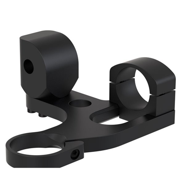 AtlasCopco瑞典阿特拉斯.科普柯彎頭工具支架Tool holder 4390206183