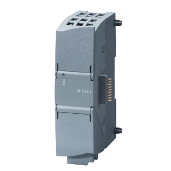 德國SIEMENS西門子工業(yè)通訊處理器 6GK1561-3AA02