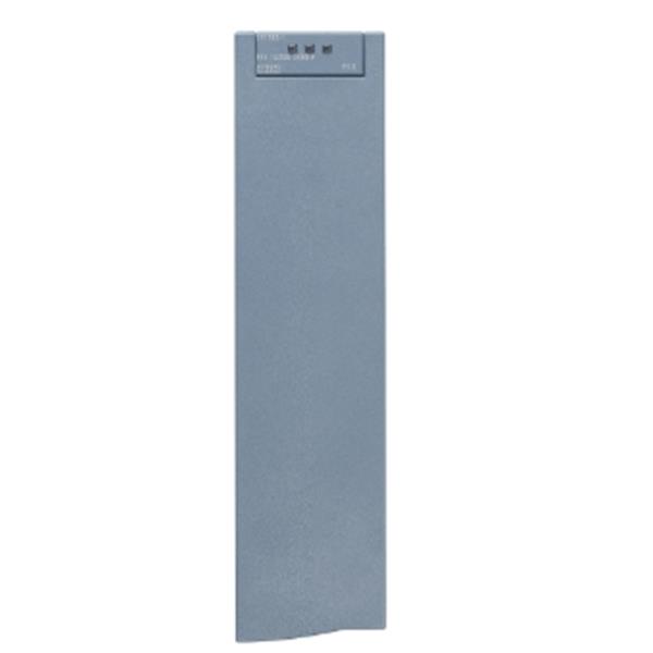 德國SIEMENS西門子工業(yè)通訊處理器 6GK1561-3AA02