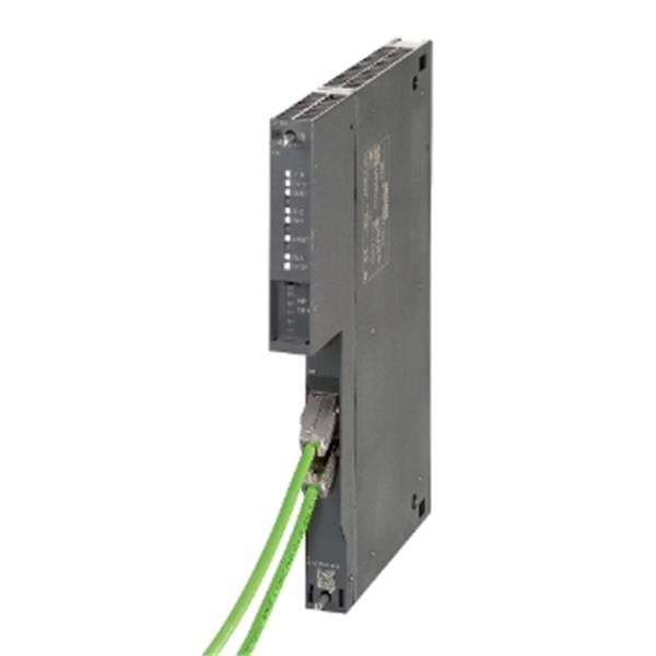 德國SIEMENS西門子工業(yè)通訊處理器 6GK1561-3AA02