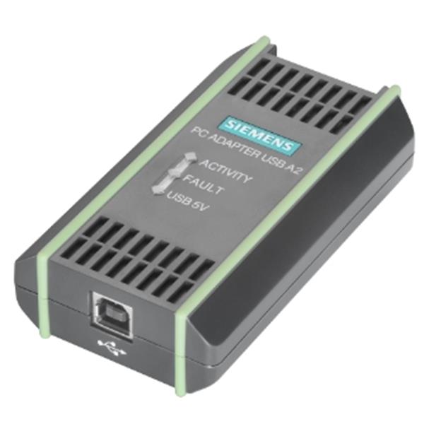 德國SIEMENS西門子工業(yè)通訊處理器 6GK1561-3AA02