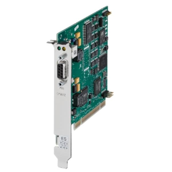 德國SIEMENS西門子工業(yè)通訊處理器 6GK1561-3AA02