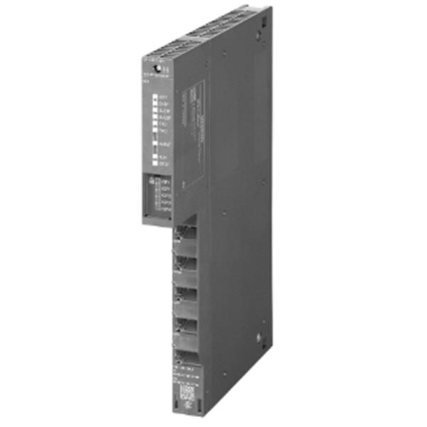 德國SIEMENS西門子工業(yè)通訊處理器 6GK1561-3AA02