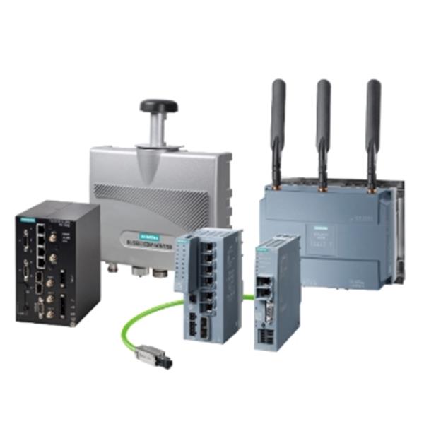 德國SIEMENS西門子工業(yè)通訊處理器 6GK1561-3AA02