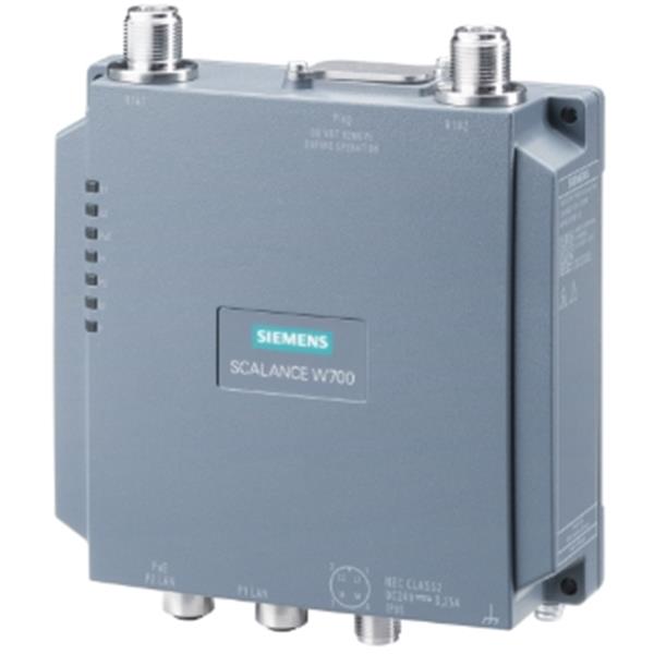 德國SIEMENS西門子工業無線 6GK5748-1GY01-0AA0