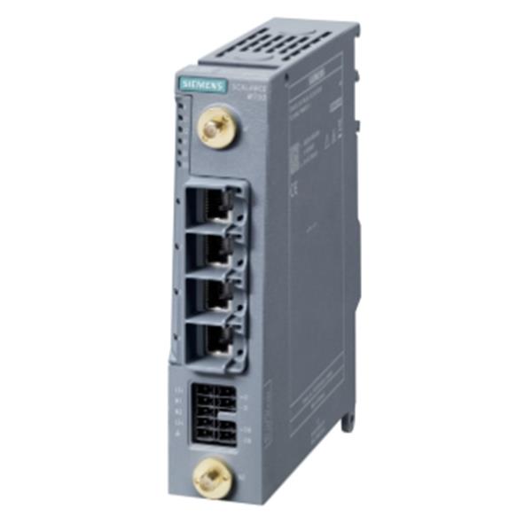 德國SIEMENS西門子工業無線 6GK5748-1GY01-0AA0