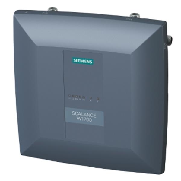 德國SIEMENS西門子工業無線 6GK5748-1GY01-0AA0
