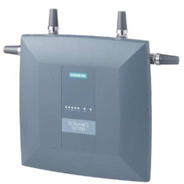 德國SIEMENS西門子工業無線 6GK5748-1GY01-0AA0