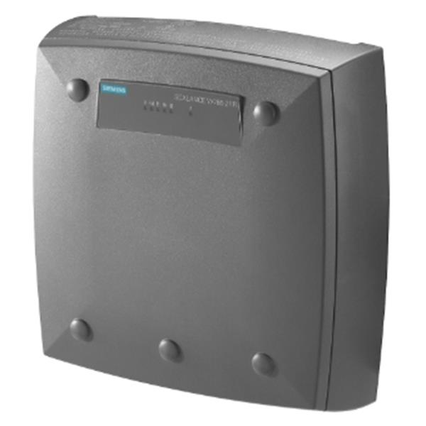 德國SIEMENS西門子工業無線 6GK5748-1GY01-0AA0