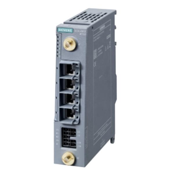 德國SIEMENS西門子工業無線 6GK5748-1GY01-0AA0