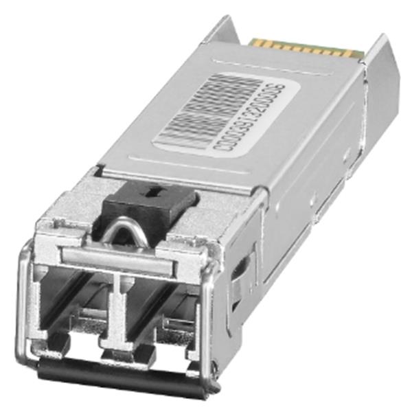 德國SIEMENS西門子 羅杰康系列RUGGEDCOM 6GK6000-8FE53-0AA0