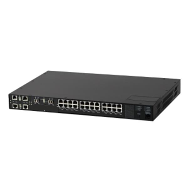 德國SIEMENS西門子 羅杰康系列RUGGEDCOM 6GK6000-8FE53-0AA0