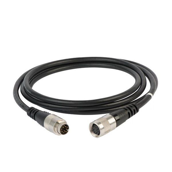 AtlasCopco瑞典阿特拉斯.科普柯MT 工具電纜Tool cable 3.5m 8432083535