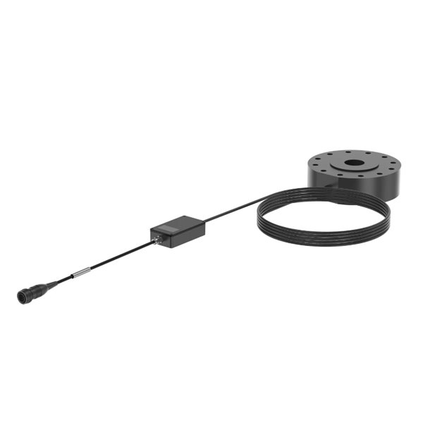 AtlasCopco瑞典阿特拉斯.科普柯力傳感器Force Transducer 50 kN 4232639290