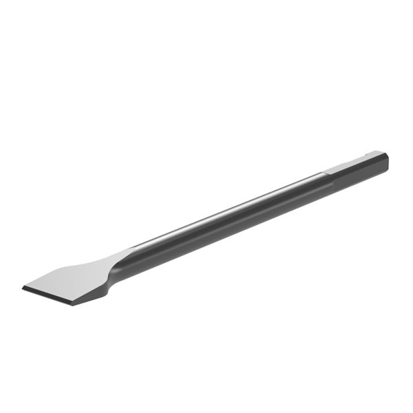 AtlasCopco瑞典阿特拉斯.科普柯Chisel 3085022301