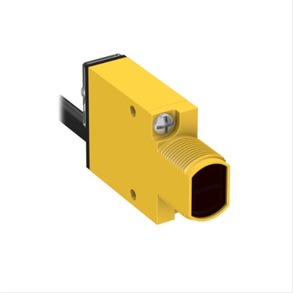 BANNER邦納美國MINI-BEAM系列光電傳感器  SM31R W/40