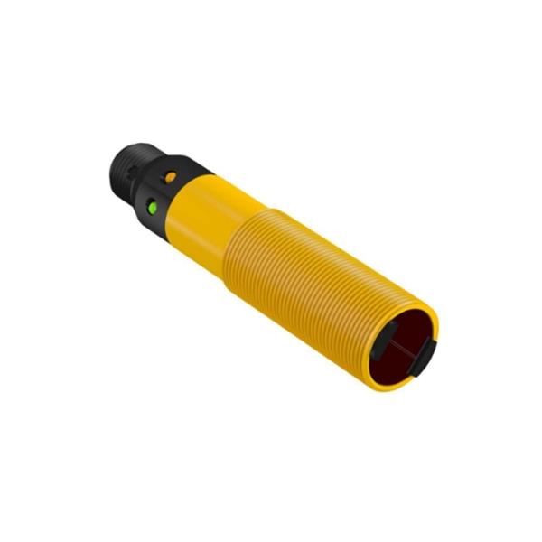 BANNER邦納美國(guó)S18 系列光電傳感器 S18SN6LP W/30