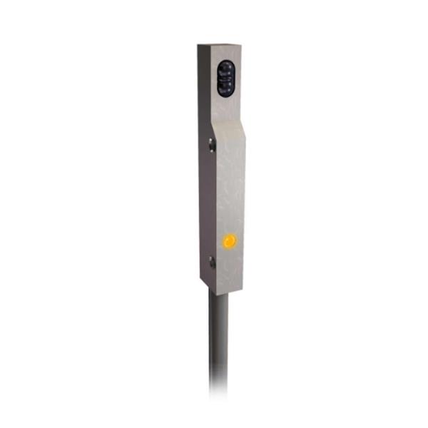 BANNER邦納美國VSMQ系列光電傳感器  VSMQAN6CV20