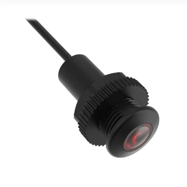 BANNER邦納美國SB12T  系列光電傳感器 SB12TE1