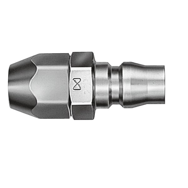 NITTO日東工器SUPER CUPLA快速接頭02SCB-8