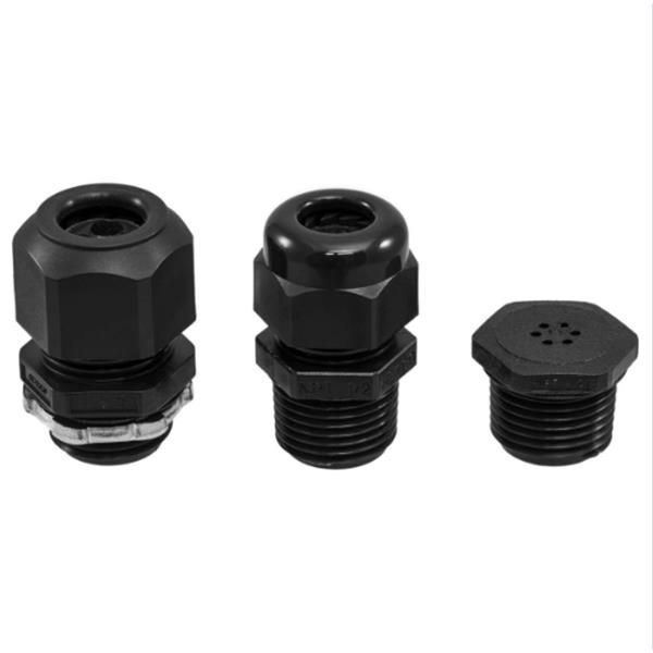 BANNER邦納美國TTR 系列區域檢測傳感器 TTR381ANSA6T-2.0Q5-059