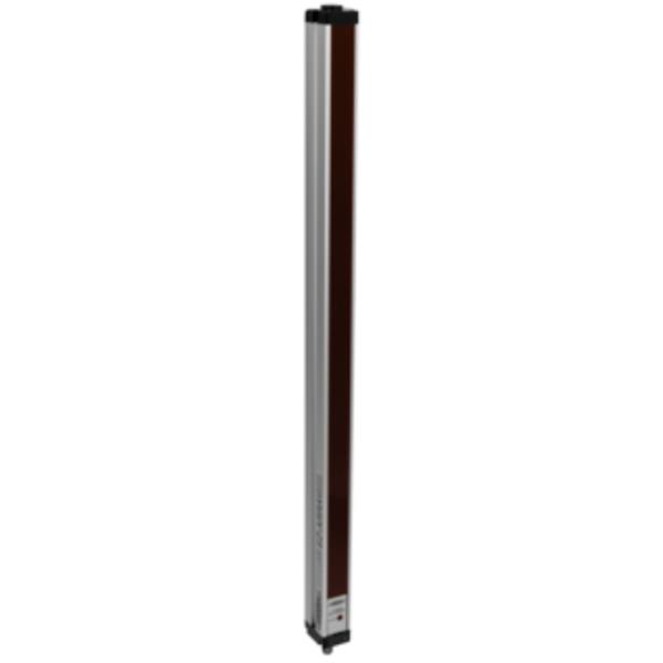 BANNER邦納美國EZ-ARRAY 系列區域檢測傳感器 EA5R1500XKQ