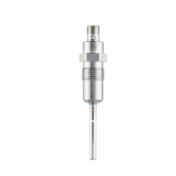 德國IFM易福門帶系統接口的溫度傳感器TM6101