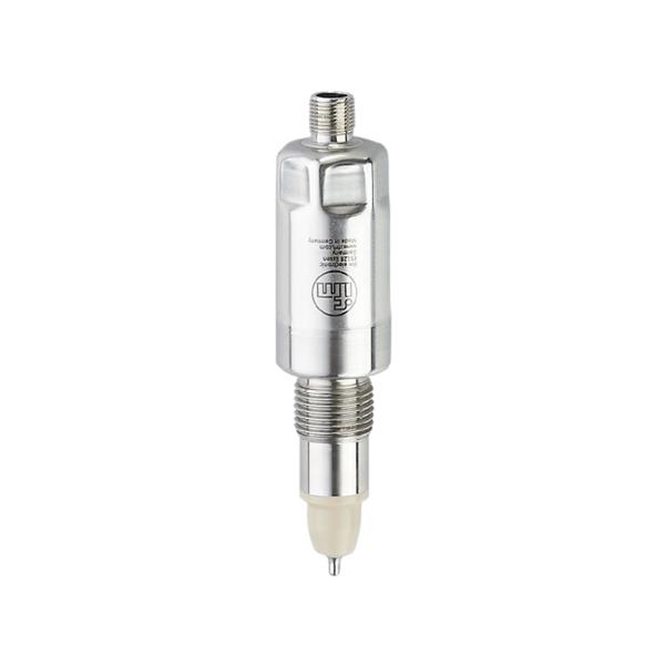 IFM易福門德國分析傳感器 LDL200