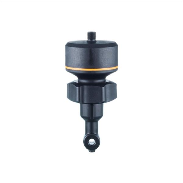IFM易福門德國分析傳感器 LDL200