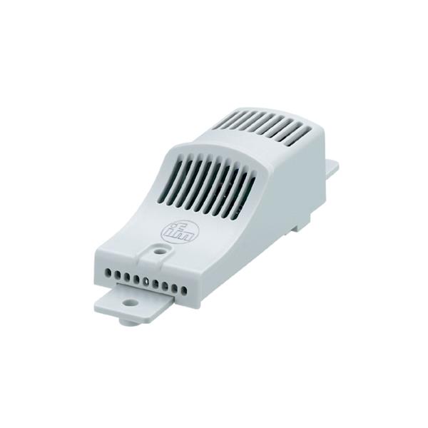 IFM易福門德國分析傳感器 LDL200