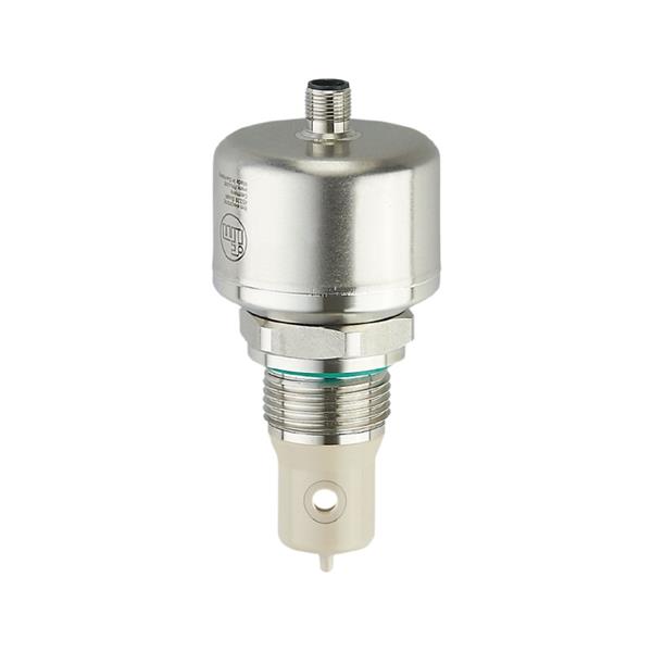IFM易福門德國分析傳感器 LDL200